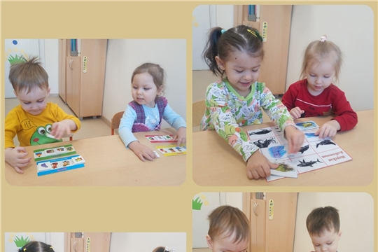 Речецветик