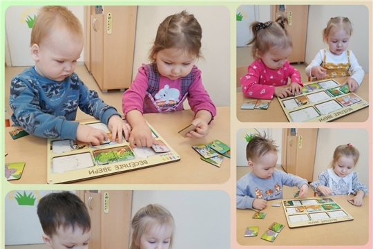 Речецветик