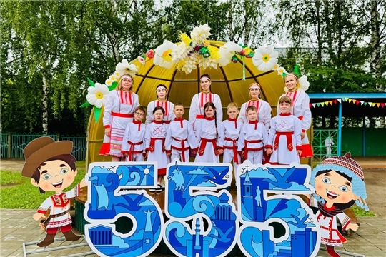 Акатуй