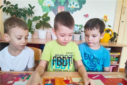 От чего происходят пожары