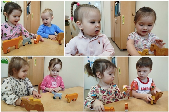 Речецветик