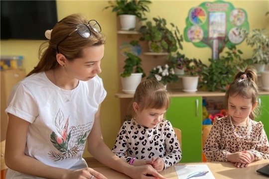 Рыба в детском рационе