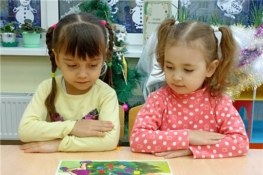 "Пиротехника"