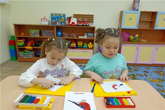 Познавательные уроки по теме "Пополни ЭКОзнания"