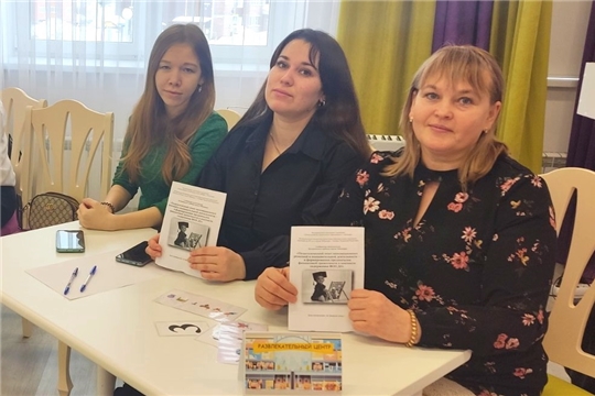 КМО для воспитателей на тему "Педагогический опыт инновационных решений в познавательной деятельности...