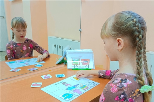 Дополнительное образование по развитию речи дошкольников