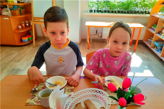 "Квашеная капуста"