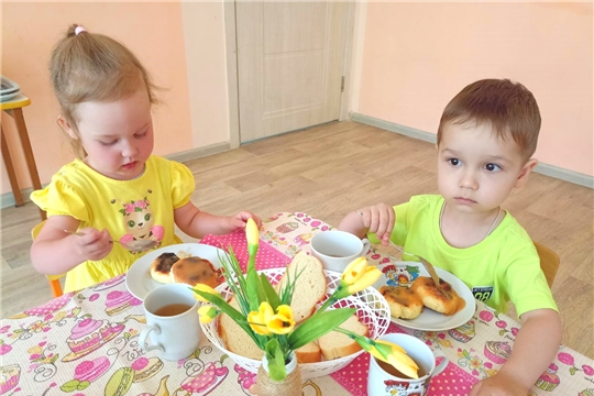 "Вкусные и полезные сырники"