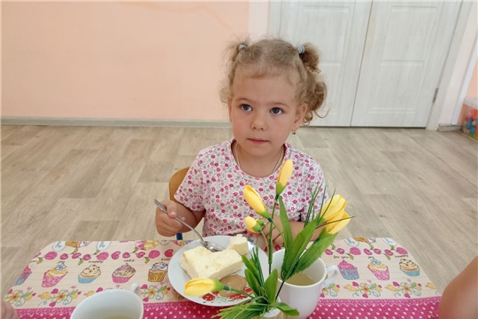 " Польза творожной запеканки"