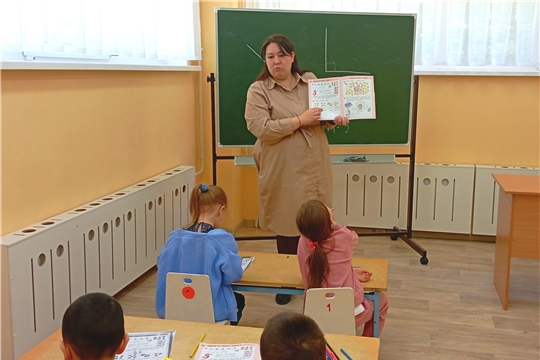 "Открытие дополнительных платных услуг в ДОУ"