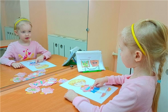 Настольные игры имеют важное значение в коррекционной работе учителя-логопеда...