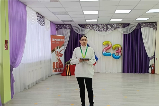 Тематическое мероприятие " Всеобуч"по финанссовой безопасности и противодействию экстремизму 