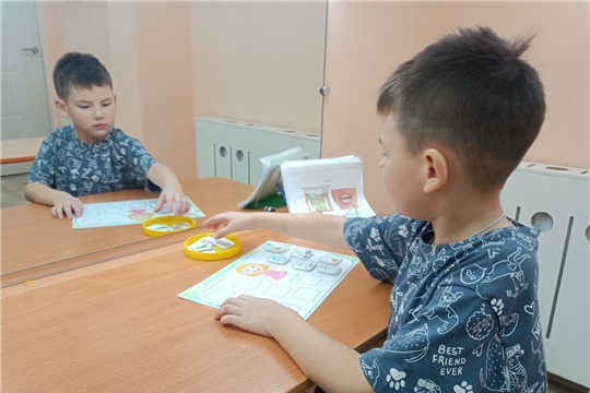 Правильная речь – важнейшее условие всестороннего полноценного развития ребенка и успешного обучения в школе.