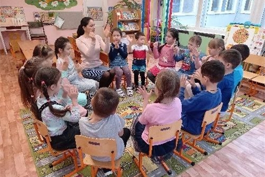 Нейроупражнения