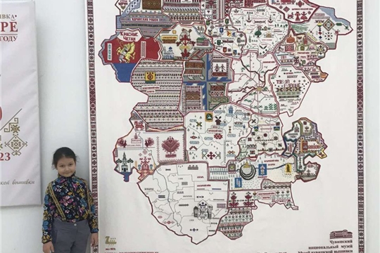 Экскурсия в музей