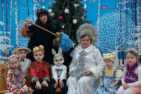 От чистого истока