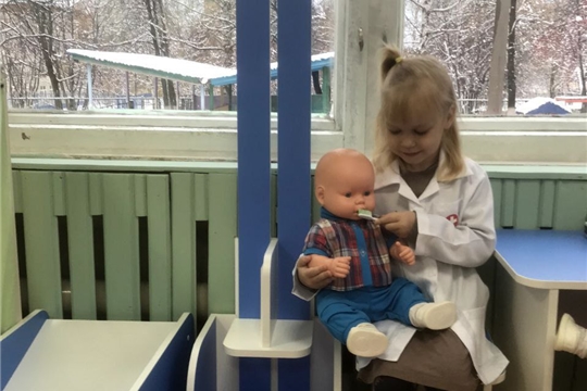 День стоматолога