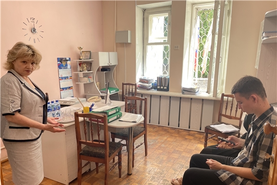Приемка детского сада к новому учебному году