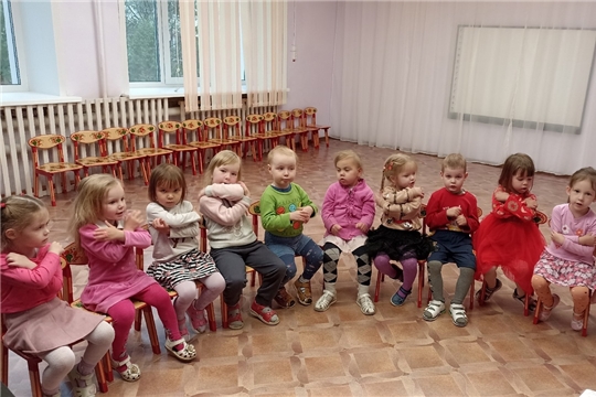 Домисолька
