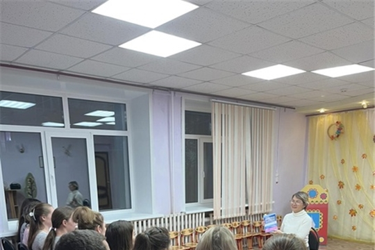 Родительское собрание в группе Фантазеры