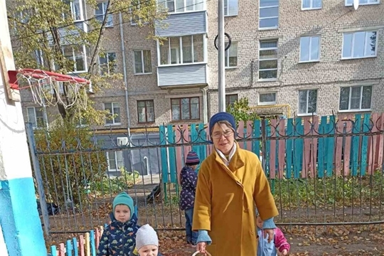 Чистый четверг