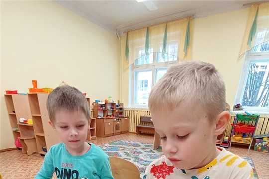 Осторожно, тонкий лед!
