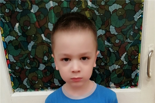 "Подари игрушку другу"