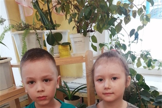 Много праздников приносит нам Весна!