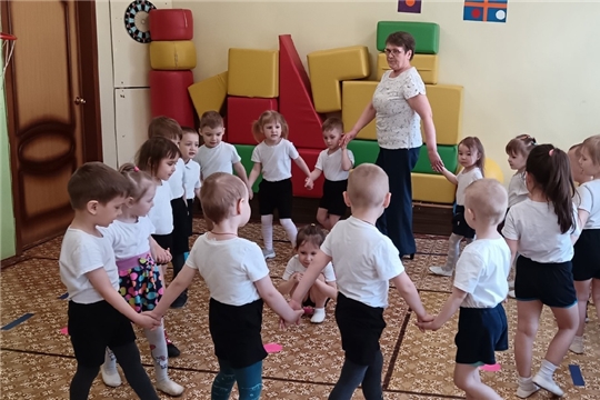 Игры Батыра