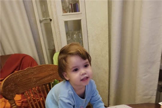Реализация проекта "Здоровые дети - счастливые родители"