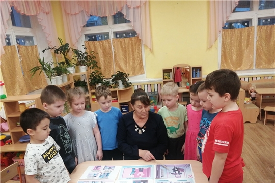 Осторожно-лифт