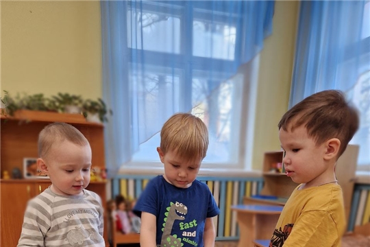 Дорожная безопасность