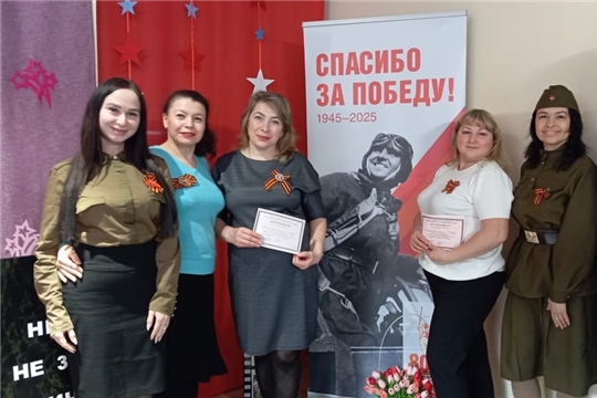 Патриотическое воспитание сквозь призму психологии