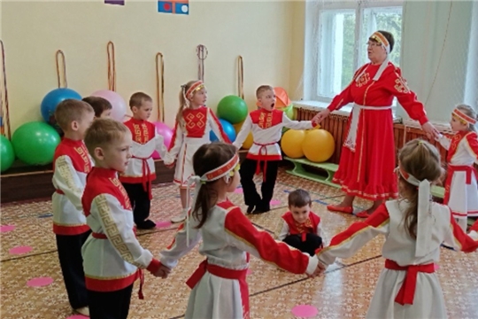 Игры Батыра