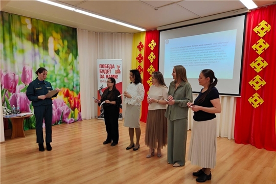 По дороге сотрудничества