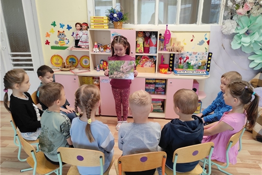 О пользе картофеля