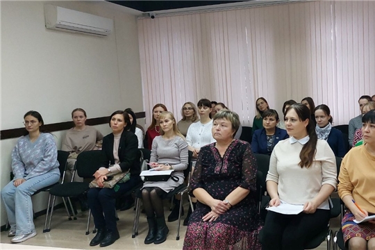 Совещание с Уполномоченными по правам ребенка