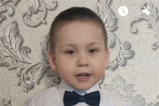Читаем на родном языке