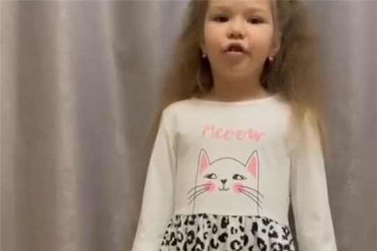 Читаем на родном языке