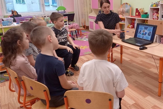 Какие опасности таит интернет