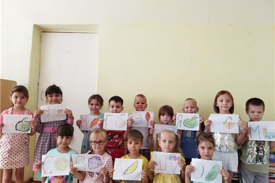День грамотности