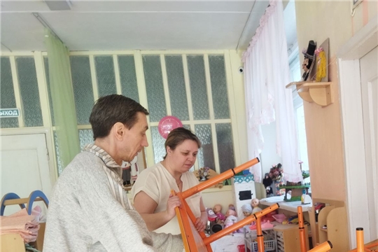День гражданской обороны
