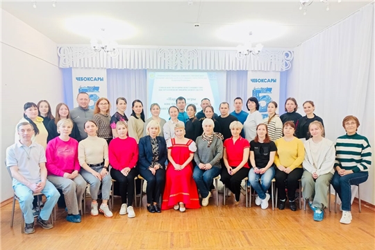 Городское методическое объединение инструкторов по физической культуре «Народные игры как одно из средств двигательной активности дошкольников»