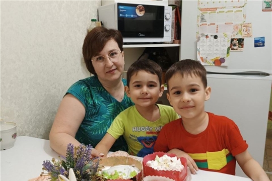 Кулинарные мастер классы в преддверии празднования Пасхи