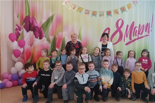 Экскурсия в Центр "Содружество" стала ярким и запоминающимся событием для воспитанников подготовительной группы "Подсолнухи"