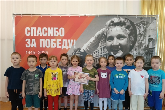 Книга Памяти