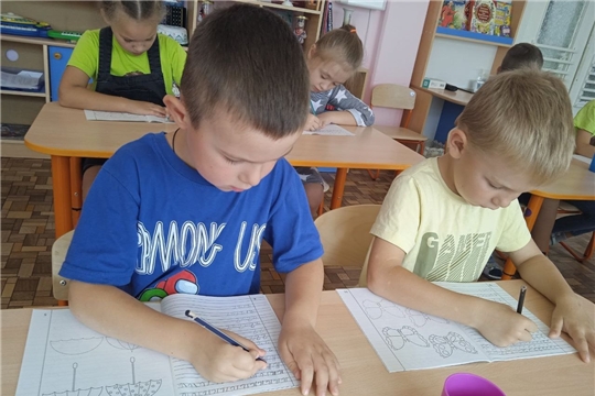 Международный день грамотности