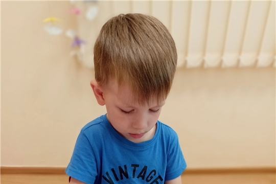 Дополнительная услуга "Грамотейка"