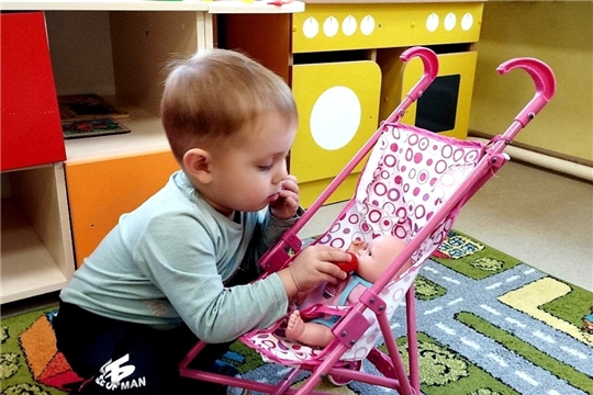 Советы родителям малоежек
