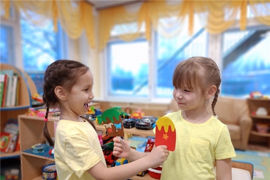 Международный день эскимо